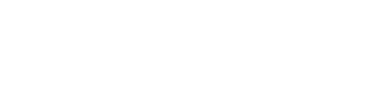The Move Forward